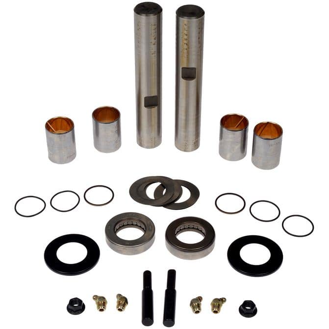 DAYDAYTON PARTS300218